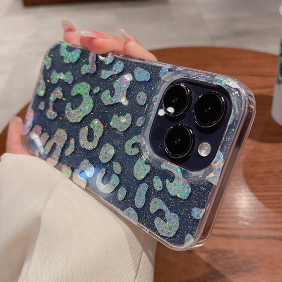 iPhone 15 Case iPhone 14 Case iPhone 13 Case iPhone 12 Case iPhone 11 Case - Picture 5 of 6